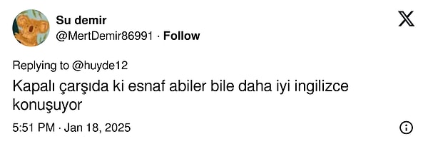 Riyad'taki Joy Awads Gecesine Katılan Fahriye Evcen ve Burak Özçivit Çiftinin İngilizce Performansı Dile Düştü 28 riyadtaki joy awads gecesine katilan fahriye evcen ve burak ozcivit ciftinin ingilizce performansi dile a6OaWS2s