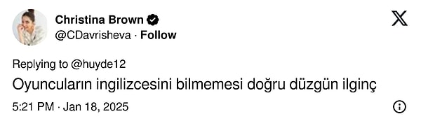 Riyad'taki Joy Awads Gecesine Katılan Fahriye Evcen ve Burak Özçivit Çiftinin İngilizce Performansı Dile Düştü 22 riyadtaki joy awads gecesine katilan fahriye evcen ve burak ozcivit ciftinin ingilizce performansi dile hS83wld9