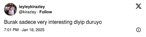 Riyad'taki Joy Awads Gecesine Katılan Fahriye Evcen ve Burak Özçivit Çiftinin İngilizce Performansı Dile Düştü 20 riyadtaki joy awads gecesine katilan fahriye evcen ve burak ozcivit ciftinin ingilizce performansi dile mSFSwZAR