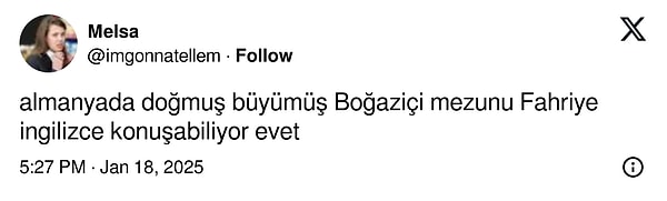 Riyad'taki Joy Awads Gecesine Katılan Fahriye Evcen ve Burak Özçivit Çiftinin İngilizce Performansı Dile Düştü 14 riyadtaki joy awads gecesine katilan fahriye evcen ve burak ozcivit ciftinin ingilizce performansi dile