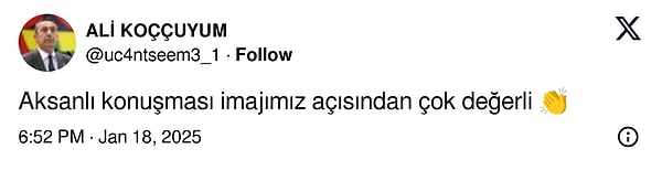Riyad'taki Joy Awads Gecesine Katılan Fahriye Evcen ve Burak Özçivit Çiftinin İngilizce Performansı Dile Düştü 12 riyadtaki joy awads gecesine katilan fahriye evcen ve burak ozcivit ciftinin ingilizce performansi dile