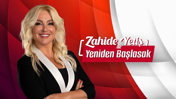 RTÜK Zahide Yetiş'in Programına Soruşturma Başlatmıştı: Aşkım Kapışmak'tan "Kadını Hedef Gösterdiniz" Yorumu 2 rtuk zahide yetisin programina sorusturma baslatmisti askim kapismaktan kadini hedef gosterdiniz yorumu 1 jjmzknkz