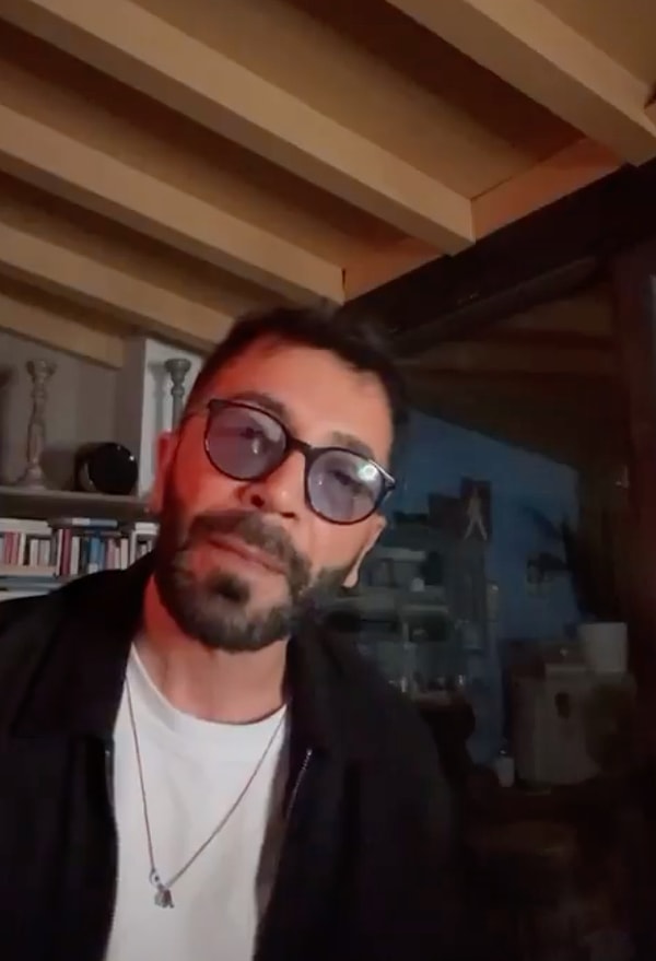 RTÜK Zahide Yetiş'in Programına Soruşturma Başlatmıştı: Aşkım Kapışmak'tan "Kadını Hedef Gösterdiniz" Yorumu 14 rtuk zahide yetisin programina sorusturma baslatmisti askim kapismaktan kadini hedef gosterdiniz yorumu 13 HCkR1r5I