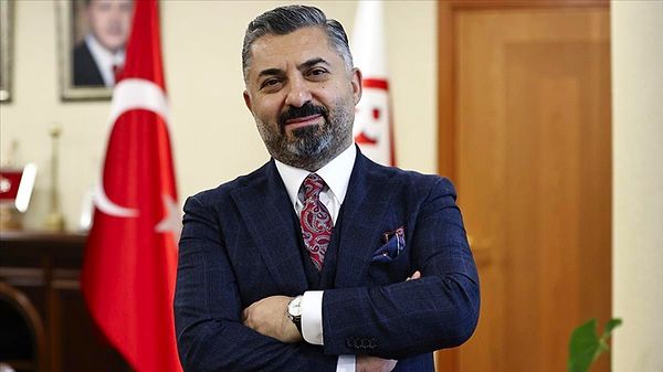RTÜK Zahide Yetiş'in Programına Soruşturma Başlatmıştı: Aşkım Kapışmak'tan "Kadını Hedef Gösterdiniz" Yorumu 10 rtuk zahide yetisin programina sorusturma baslatmisti askim kapismaktan kadini hedef gosterdiniz yorumu 9 SMQVblvk