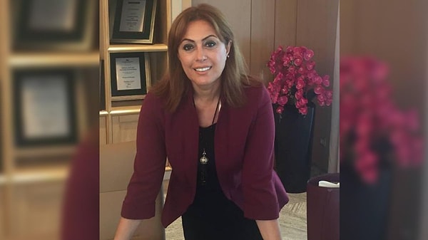 Sabancılar 60 Yıl Önce de Karışmış: İhsan Sabancı Yasak Aşkı Yüzünden Evlatlıktan Reddedilmiş! 4 sabancilar 60 yil once de karismis ihsan sabanci yasak aski yuzunden evlatliktan reddedilmis 3 uUJJvfrV