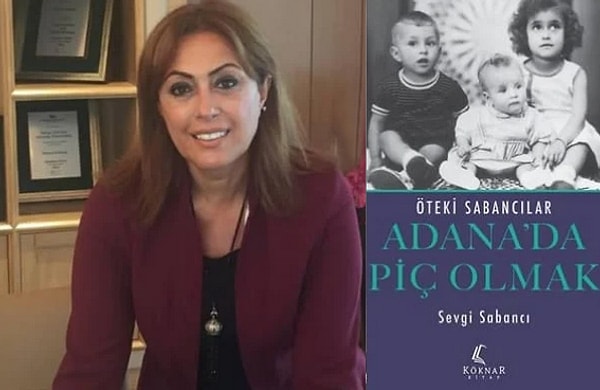 Sabancılar 60 Yıl Önce de Karışmış: İhsan Sabancı Yasak Aşkı Yüzünden Evlatlıktan Reddedilmiş! 6 sabancilar 60 yil once de karismis ihsan sabanci yasak aski yuzunden evlatliktan reddedilmis 5 fTeSa5WH
