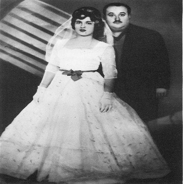 Sabancılar 60 Yıl Önce de Karışmış: İhsan Sabancı Yasak Aşkı Yüzünden Evlatlıktan Reddedilmiş! 8 sabancilar 60 yil once de karismis ihsan sabanci yasak aski yuzunden evlatliktan reddedilmis 7 cUNJycAB
