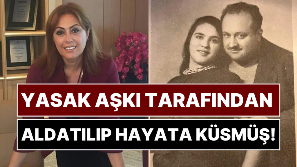 Sabancılar 60 Yıl Önce de Karışmış: İhsan Sabancı Yasak Aşkı Yüzünden Evlatlıktan Reddedilmiş! 4 sabancilar 60 yil once de karismis ihsan sabanci yasak aski yuzunden evlatliktan reddedilmis xXIzC41L