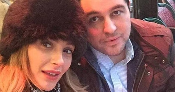 Sabancıların Bir Başka İstenmeyen Gelini Özge Ulusoy'un Hacı Sabancı'yla Olaylı Biten Aşkını Anlatıyoruz! 14 sabancilarin bir baska istenmeyen gelini ozge ulusoyun haci sabanciyla olayli biten askini anlatiyoruz 13 J8T21qPg