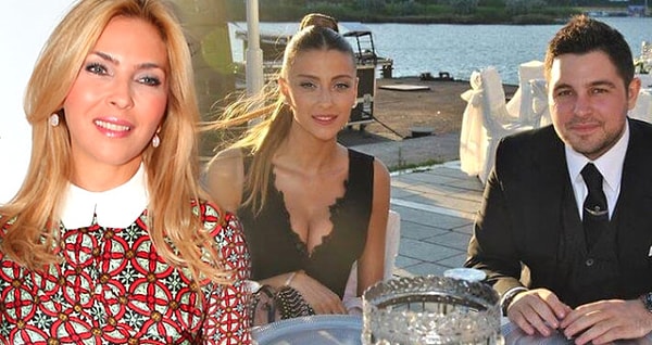 Sabancıların Bir Başka İstenmeyen Gelini Özge Ulusoy'un Hacı Sabancı'yla Olaylı Biten Aşkını Anlatıyoruz! 26 sabancilarin bir baska istenmeyen gelini ozge ulusoyun haci sabanciyla olayli biten askini anlatiyoruz 25 PnJ6QgOL