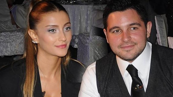 Sabancıların Bir Başka İstenmeyen Gelini Özge Ulusoy'un Hacı Sabancı'yla Olaylı Biten Aşkını Anlatıyoruz! 8 sabancilarin bir baska istenmeyen gelini ozge ulusoyun haci sabanciyla olayli biten askini anlatiyoruz 7 vzch1b4N