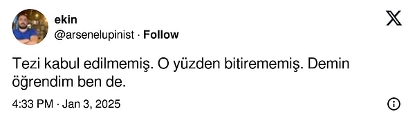 sacmalayanlar kulubu nejat isler teomanin egitim hayatina dair cikarimlariyla hedefi on ikiden vurdu 19 vjVZ2h3B