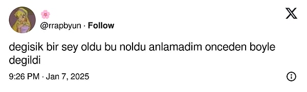 sakalini kesip benini aldiran cakalin son hali boynuna dovmesini yaptiran aybuke cangala hak verdirdi 9m686BiH