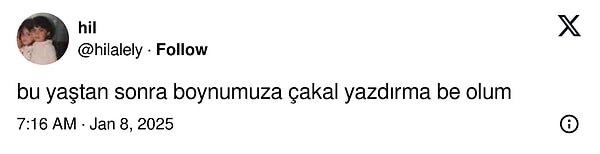 sakalini kesip benini aldiran cakalin son hali boynuna dovmesini yaptiran aybuke cangala hak verdirdi EEAL7qSW