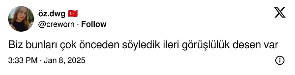 sakalini kesip benini aldiran cakalin son hali boynuna dovmesini yaptiran aybuke cangala hak verdirdi TL2gIeAT