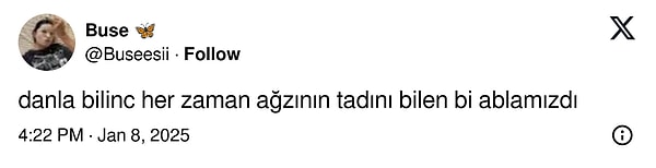 sakalini kesip benini aldiran cakalin son hali boynuna dovmesini yaptiran aybuke cangala hak verdirdi icgA3jcN