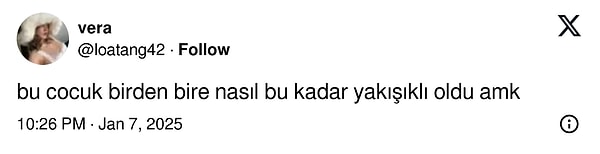 sakalini kesip benini aldiran cakalin son hali boynuna dovmesini yaptiran aybuke cangala hak verdirdi sFm1gSGS