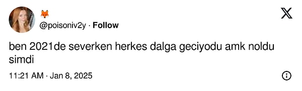 sakalini kesip benini aldiran cakalin son hali boynuna dovmesini yaptiran aybuke cangala hak verdirdi