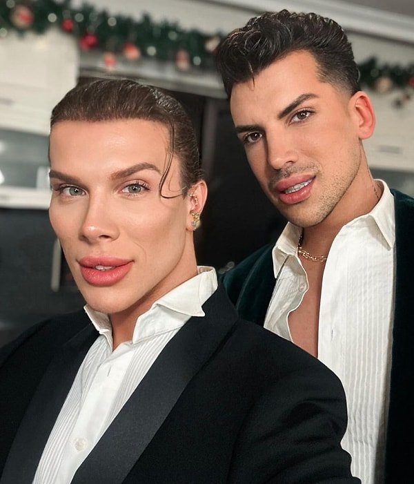 samet licina yasa disi bahis reklami suclamasiyla 22 gundur cezaevinde olan kerimcan durmazdan haber 3fDN922Q