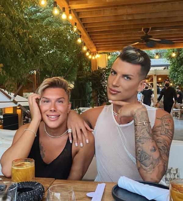 samet licina yasa disi bahis reklami suclamasiyla 22 gundur cezaevinde olan kerimcan durmazdan haber Da4sQtGw