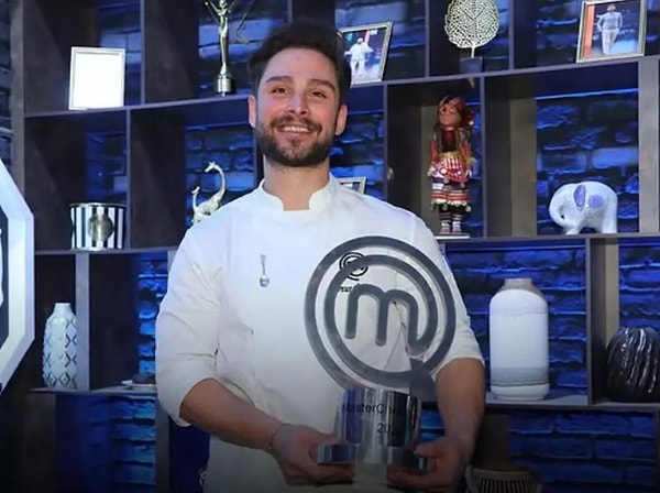 sampiyonluk kaderinde mi vardi masterchef onurun burcu ve astrolojik yorumunu yapiyoruz 1 9OkWjEXm