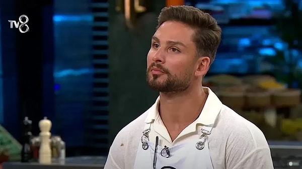 sampiyonluk kaderinde mi vardi masterchef onurun burcu ve astrolojik yorumunu yapiyoruz 11 kPS38XL6