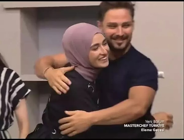 sampiyonluk kaderinde mi vardi masterchef onurun burcu ve astrolojik yorumunu yapiyoruz 15