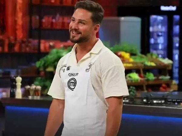 sampiyonluk kaderinde mi vardi masterchef onurun burcu ve astrolojik yorumunu yapiyoruz 5 sChjQTyj