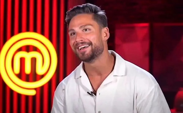 sampiyonluk kaderinde mi vardi masterchef onurun burcu ve astrolojik yorumunu yapiyoruz 9 cTuAIHvH