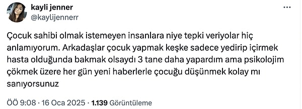 Sarp Levendoğlu'nun Çocuk Yerine Sörf Yapmayı Tercih Ettiği Açıklaması Olay Yarattı 12 sarp levendoglunun cocuk yerine sorf yapmayi tercih ettigi aciklamasi olay yaratti 11 kb9D8sqr