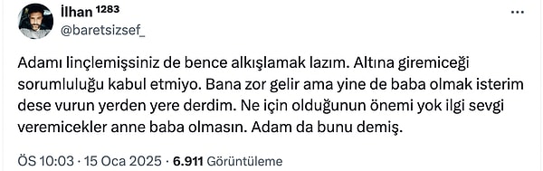 Sarp Levendoğlu'nun Çocuk Yerine Sörf Yapmayı Tercih Ettiği Açıklaması Olay Yarattı 14 sarp levendoglunun cocuk yerine sorf yapmayi tercih ettigi aciklamasi olay yaratti 13 wURQjljH
