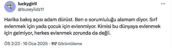 Sarp Levendoğlu'nun Çocuk Yerine Sörf Yapmayı Tercih Ettiği Açıklaması Olay Yarattı 18 sarp levendoglunun cocuk yerine sorf yapmayi tercih ettigi aciklamasi olay yaratti 17 23VKQS6b