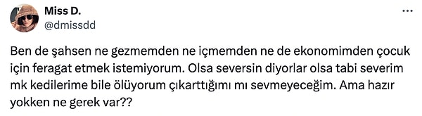 Sarp Levendoğlu'nun Çocuk Yerine Sörf Yapmayı Tercih Ettiği Açıklaması Olay Yarattı 8 sarp levendoglunun cocuk yerine sorf yapmayi tercih ettigi aciklamasi olay yaratti 7 MLRu8P85