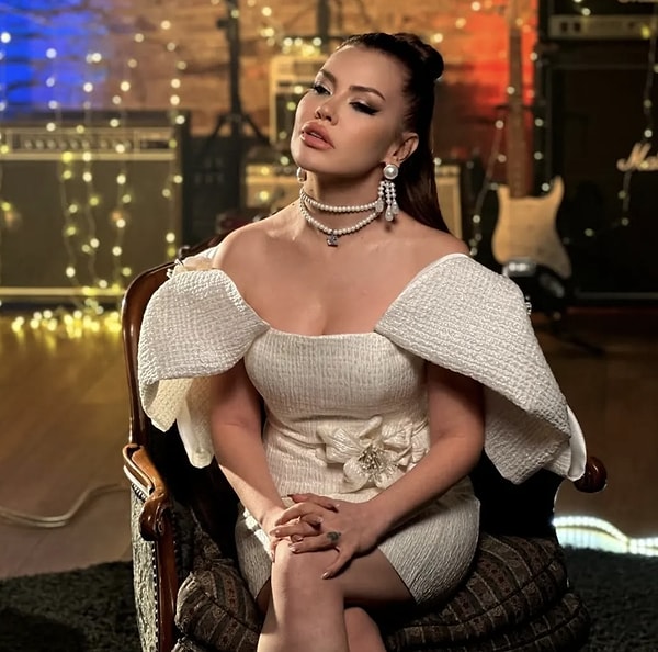 serdar ortactan laraya sasirtan itiraf geldi dogru soylemis hastayim 5 snvChArC