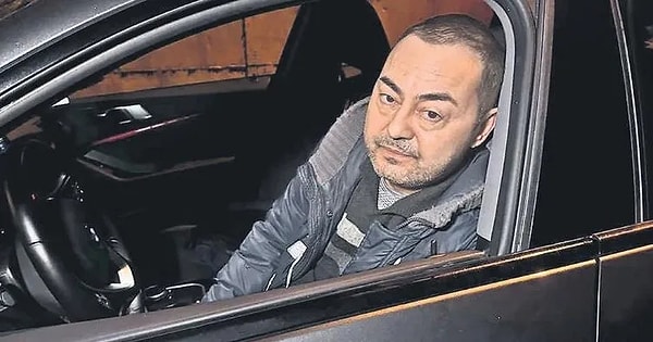 serdar ortactan laraya sasirtan itiraf geldi dogru soylemis hastayim 9 2Hj1zDDz