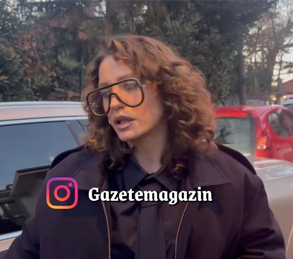 serenay sarikaya kendisi id iletisim ve menajeri hakkinda cikan iddialarla ilgili ilk kez konustu iyZdFDU1