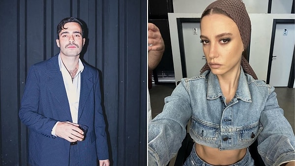 serenay sarikaya ve mert demirin avukatlari haklarindaki sorusturma iddialarini reddetti 9 nyPgOhC7