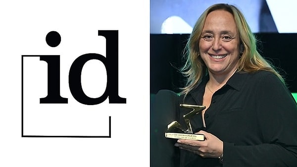 serenay sarikayanin ifadesi ortaya cikti 5 milyon dolar aldin mi diye sorulmus 1