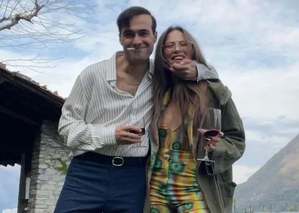 serenay sarikayanin ifadesi ortaya cikti 5 milyon dolar aldin mi diye sorulmus 9