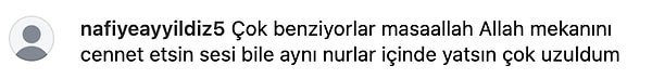 sesleri de gorunusleri de birbirinin aynisi ferdi tayfurun yegeni sarkici aydogan tayfuru gormeniz lazim 75KvPgDF