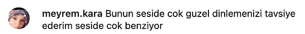 sesleri de gorunusleri de birbirinin aynisi ferdi tayfurun yegeni sarkici aydogan tayfuru gormeniz lazim iVAWleVe