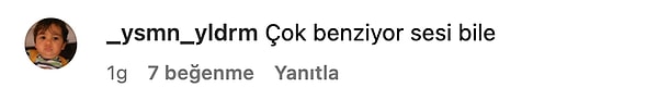 sesleri de gorunusleri de birbirinin aynisi ferdi tayfurun yegeni sarkici aydogan tayfuru gormeniz lazim uOC7lkCg