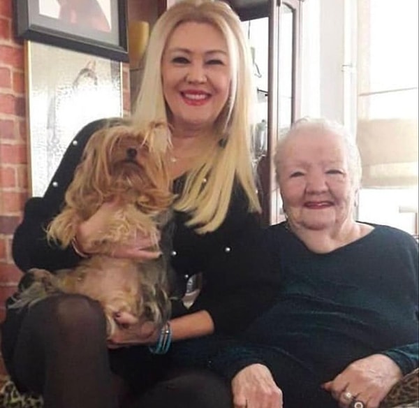 sevtap parmandan uzen haber alzheimer hastaligina yakalanmis 3