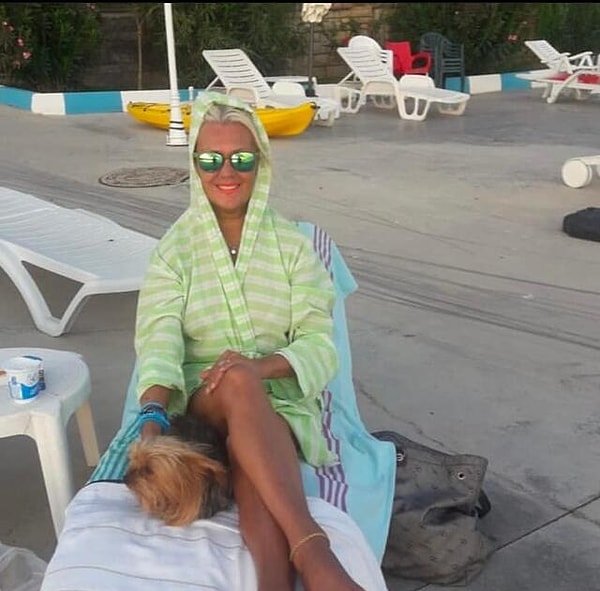 sevtap parmandan uzen haber alzheimer hastaligina yakalanmis 5