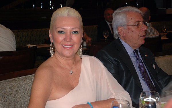 sevtap parmandan uzen haber alzheimer hastaligina yakalanmis 7 hV9pRrhk