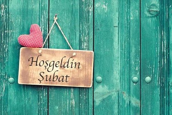 Şubat Ayında Meydana Gelecek Astrolojik Olaylar ve Burçlara Özel Kehanetler! 2 subat ayinda meydana gelecek astrolojik olaylar ve burclara ozel kehanetler 1