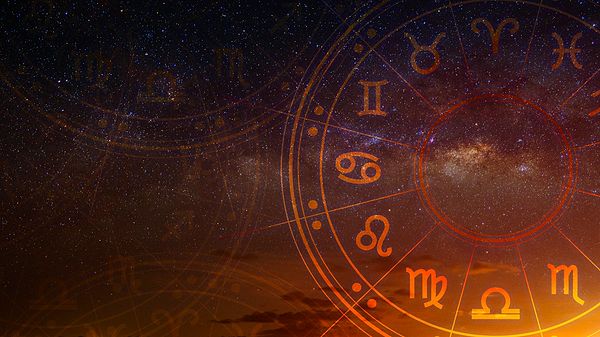 Şubat Ayında Meydana Gelecek Astrolojik Olaylar ve Burçlara Özel Kehanetler! 12 subat ayinda meydana gelecek astrolojik olaylar ve burclara ozel kehanetler 11 e26rW3HZ