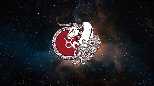 Şubat Ayında Meydana Gelecek Astrolojik Olaylar ve Burçlara Özel Kehanetler! 16 subat ayinda meydana gelecek astrolojik olaylar ve burclara ozel kehanetler 15 GVC6OObZ