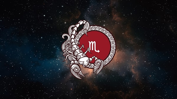Şubat Ayında Meydana Gelecek Astrolojik Olaylar ve Burçlara Özel Kehanetler! 28 subat ayinda meydana gelecek astrolojik olaylar ve burclara ozel kehanetler 27 KhqtSdVv