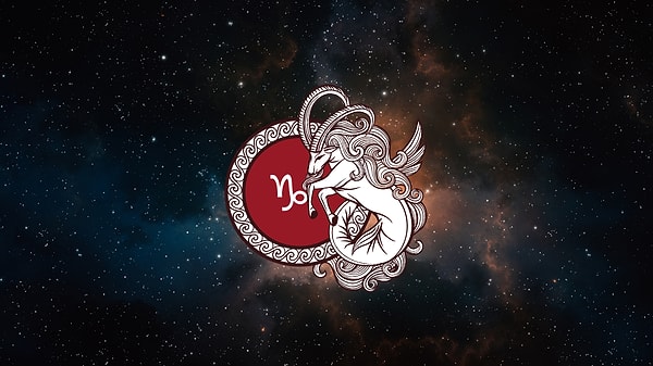 Şubat Ayında Meydana Gelecek Astrolojik Olaylar ve Burçlara Özel Kehanetler! 32 subat ayinda meydana gelecek astrolojik olaylar ve burclara ozel kehanetler 31 O9MWqgUs